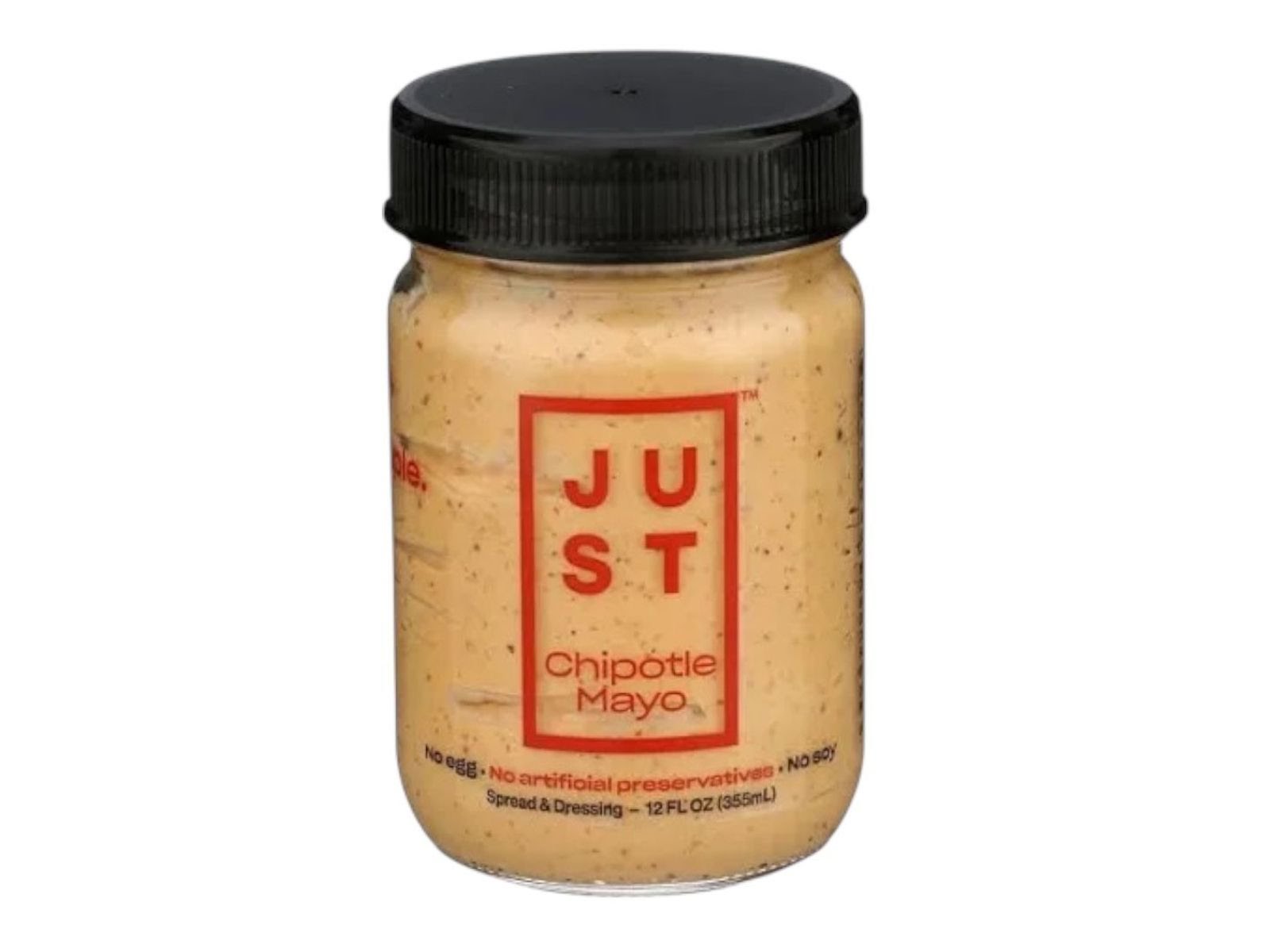 PowerSoul Cafe by null