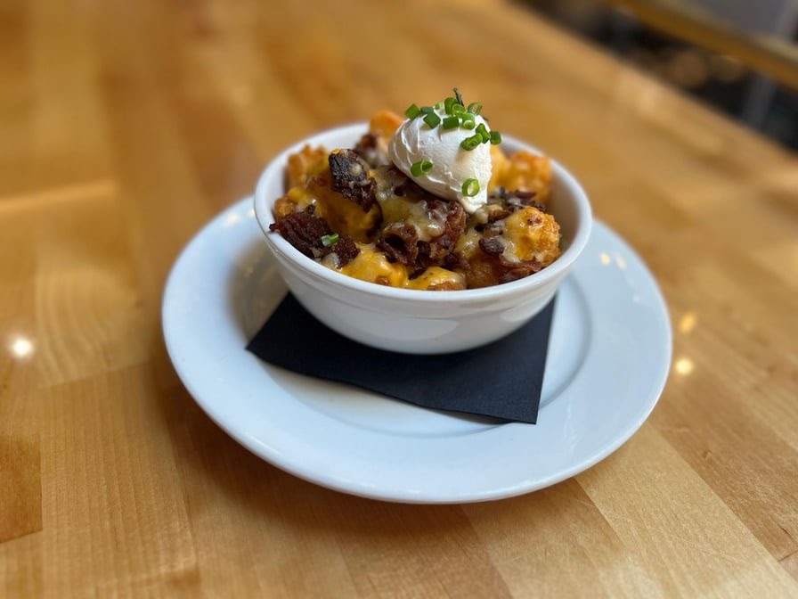 Premier Meat Pies by null