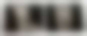 sally mann nudes|Sold at Auction: SALLY MANN - WINTER SQUASH , 1988