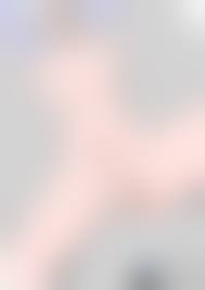 castratio hentai|Rule 34 Dev | wavecollection