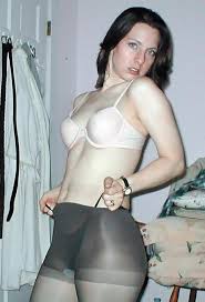 Pantyhose amateur pictures jpg x Amateur pantyhose