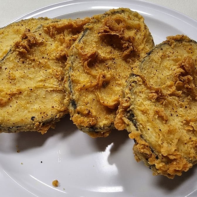 NuVegan Cafe Petersburg by null