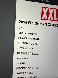 Mv othhzjctntgwmy ywjhzwjinzm xkeyxkfqcgc jpg x Xxl freshman list