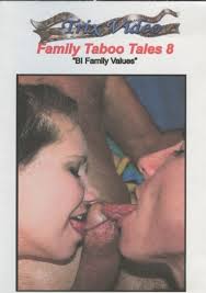 Family taboo sex with horny stepfather jpg x Family taboo