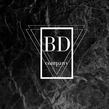 Bd company |BD-COMPANY 月刊昭和アイドル特集｜Yahoo!フリマ（旧PayPayフリマ）