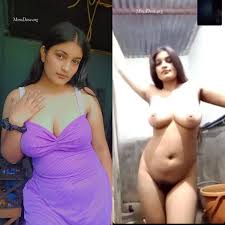 Indian college girls porn videos jpg x Indian cute girl