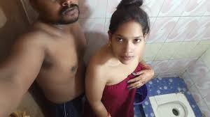 Odia sex videos sexy porn videos faphouse jpg x Odia sex