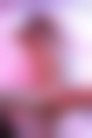 expliciteart teen fisting|o0Astree0o Busty French teen performer