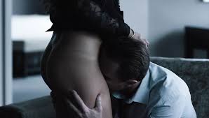 The girlfriend experience sex scenes jpg x The girlfriend experience sex scenes