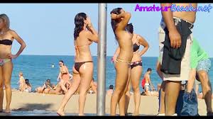 Spy cam beach jpg x Spy cam beach