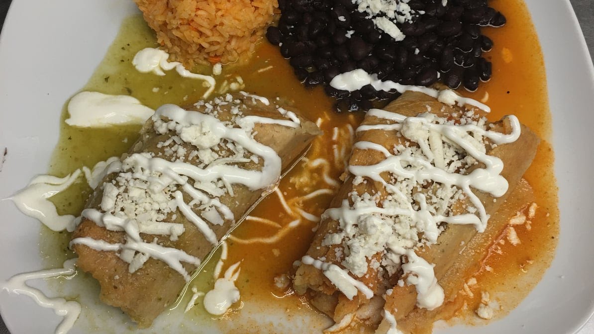 Casa del Mariachi . by null