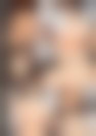 mom pregnant comic porn|✅️ Porn comic Beach Adventure Part 5 – incest comic pregnant | Porn comics  in English for adults only | sexkomix2.com