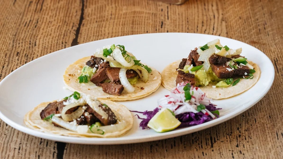 El Camino Real by null