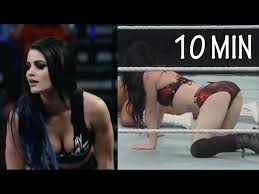 Diva paige sex tape jpg x Diva paige sex tape