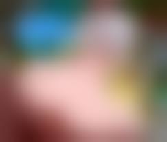 3d cg gif hentai|tifa lockhart, final fantasy, animated, animated gif, 1girl, 3d, ass, ass  shake, breasts, censored, from behind, huge ass, jiggle, large breasts,  pov, sex, shiny skin, vaginal, wide hips - Image View - |