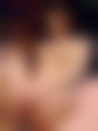 刺青風俗嬢  おまんこ無修正画像|刺青・タトゥー女性 風俗情報『秘密の裸』