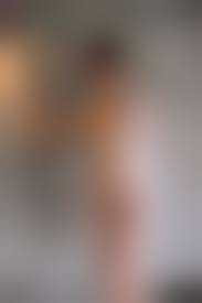 松島かえで ヌード|松島楓のエロ画像 Thzhd Kaede Matsushima 4kporno Ura Fotos Jav Porn Pic Sex Photo  xXx Gallery