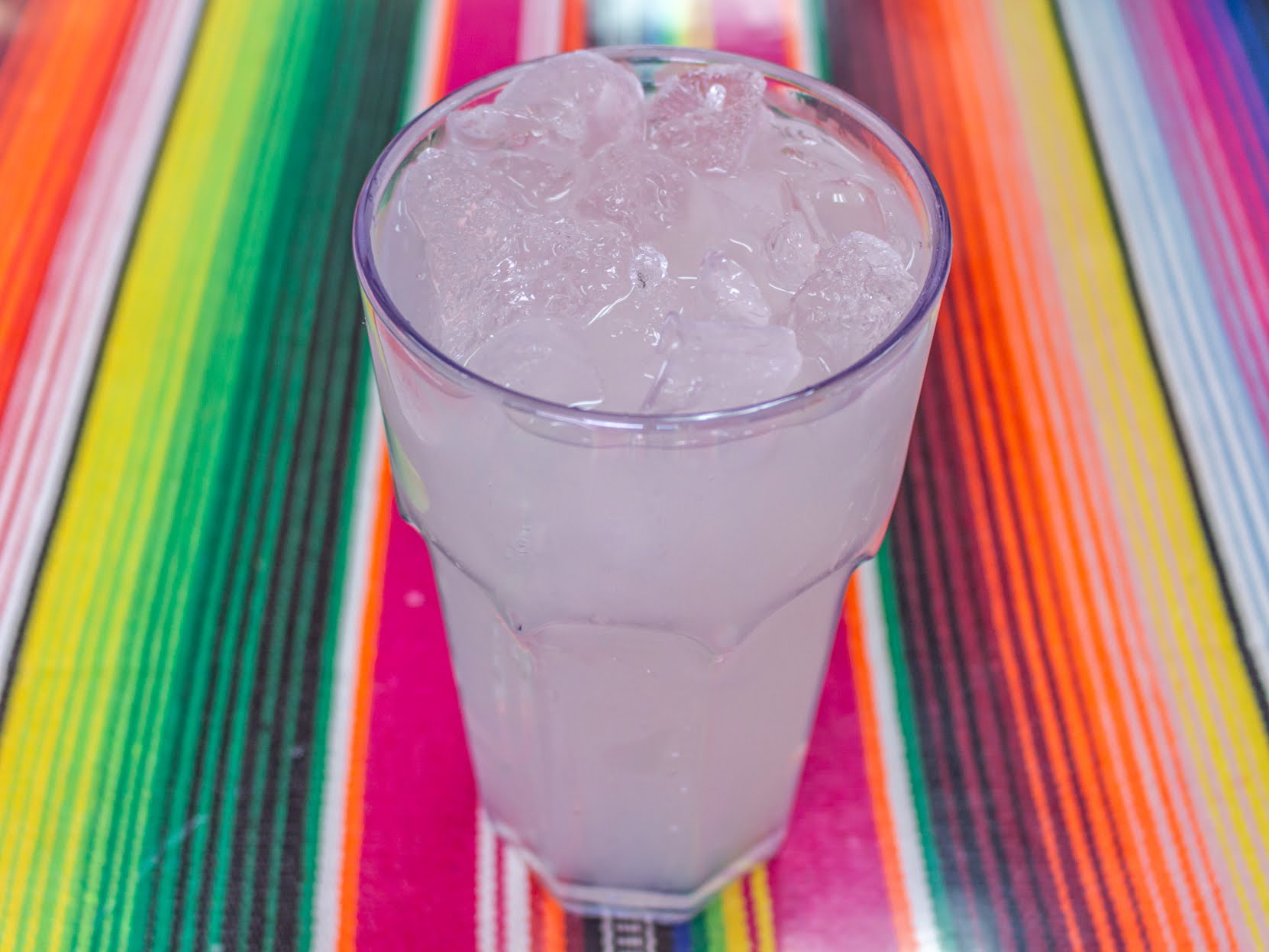 Obregon's Mexican Restaurant #2 by null