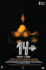 teen sex russia[|Ukraine war: Sex lives in focus for Ukraine's injured veterans