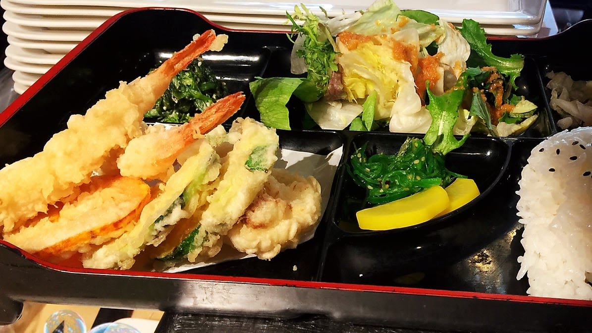 Japango by null