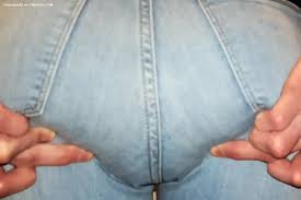 Eaftggaaaa cdozufq jpg x Jean compilation