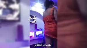 Search oe utf egyptian dance porn isz en safe off udm ec gadaaq jpg x Egyptian dance