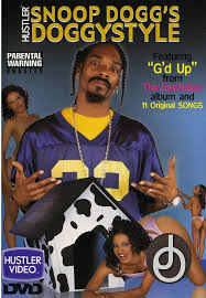 Kendrick raps couldnt believe snoop jpg x Feat snoop