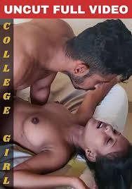 Innocent college jpg x Innocent college