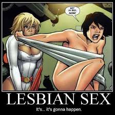 Funny lesbian memes that will have jpg x Lesbian sex meme