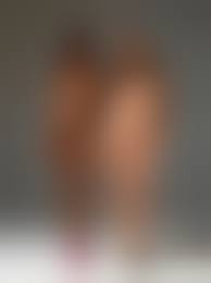 high resolution naked teen|Cute And Nude Teens In High Definition Set 1 Porn Pictures, XXX Photos, Sex  Images #1113942 - PICTOA