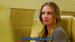 Best horror films of the century jpg x Aj cook sexy