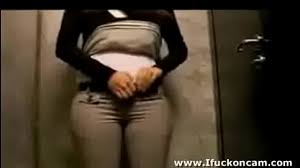 Hot summer fuck with an extremely horny girl jpg x Extremely horny girl