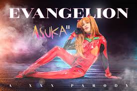 Neon genesis evangelion asuka jpg x Neon genesis evangelion asuka