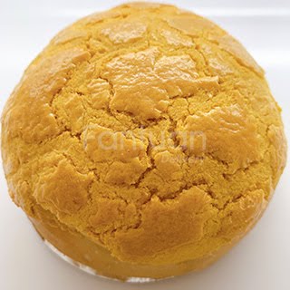 International Bakery Inc by null