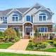 Wow House: An Expansive Home With A Gorgeous Chef's Kitchen - Patch.com