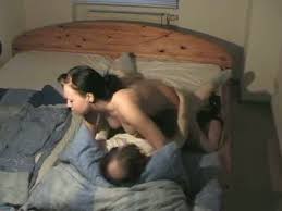 Hot russian teen getting fucked a family pet jpg x Girl fuck by dog