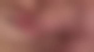 peehole fuck|Mature Peehole Fucking - EroProfile Gallery - XVIDEOS.COM