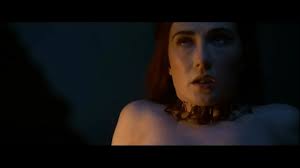 Carice van houten in game of thrones jpg x Carice van houten