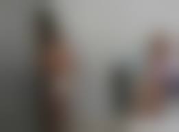 nude sister teen brother|Fan Sub – Teen Sister Nude Photos By Brother | Indian Nude Girls