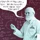 Scientists, Stop Thinking Explaining Science Will Fix Things. It Won't. 