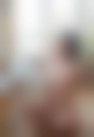 宮島優  無修正|さかりのついた四十路妻 宮島優 - アダルト動画 ソクミル