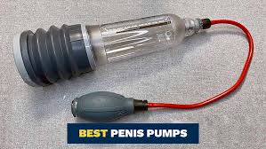 Free best penis pump porn videos from thumbzilla jpg x Penis pump