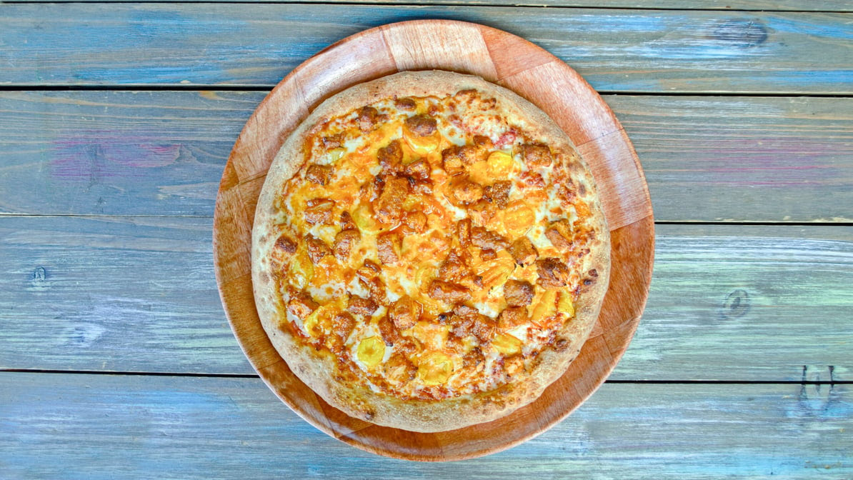 Josie's Pizza & Wings-Clermont by null