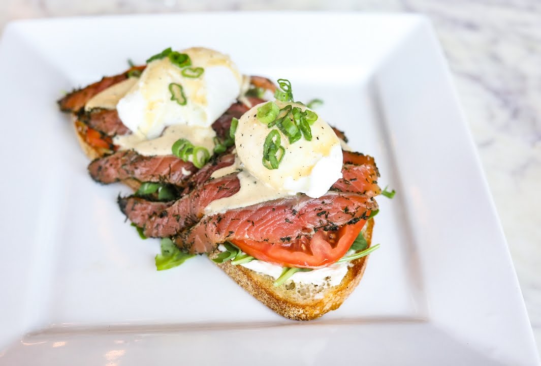 Ascension Coffee - The Star by null