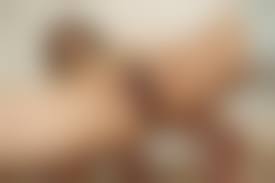 Japanese pussy spread open 3|Juicy-japanese-pussy-3.jpg - Nice Spread - Pussy spread wide open |  MOTHERLESS.COM ™