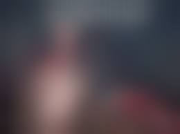 Голые трупы|Голые трупы женщин (42 фото) - Порно фото голых девушек