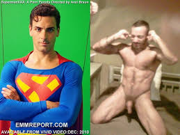 Batman superman an axel braun parody movie streaming unlimited porn video sex vod on xillimité jpg x Superman xxx