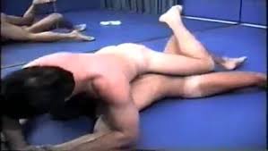 Wrestling fuck porn pics naked photos jpg x Wrestling fuck