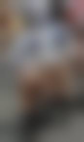 ふんどし祭りの盗撮画像|S達の山笠祭り 3 – JPORU