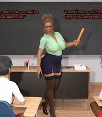 Sex ed porn movies primal fetish network jpg x Sex ed
